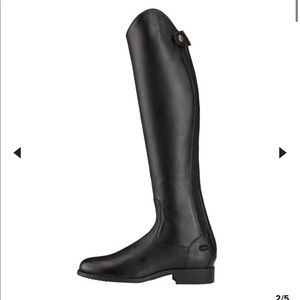 Ariat Tall Riding Boots